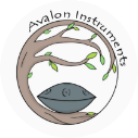 Logo Avalon instruments